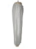 Old Navy Gray Casual Pants Size Med Petite - photo 4