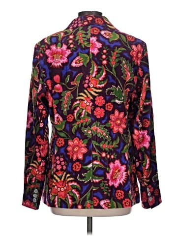 Boden Blazer (view 2)
