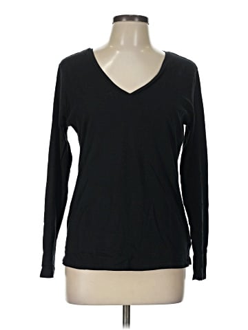 Gap Long Sleeve T-Shirt (view 1)