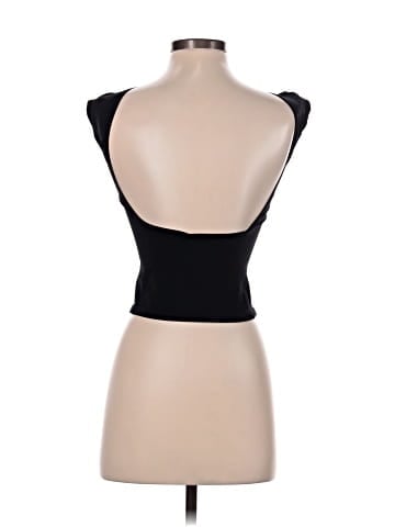Intimately by Free People Sleeveless T-Shirt (view 2)