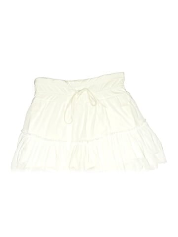 No Comment Casual Skirt (view 1)