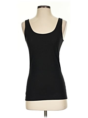 Athleta Tank Top (view 1)