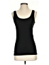 Athleta Black Tank Top Size S - photo 1