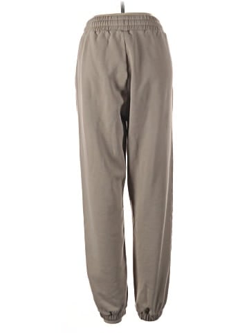 Assorted Brands Casual Pants (view 2)