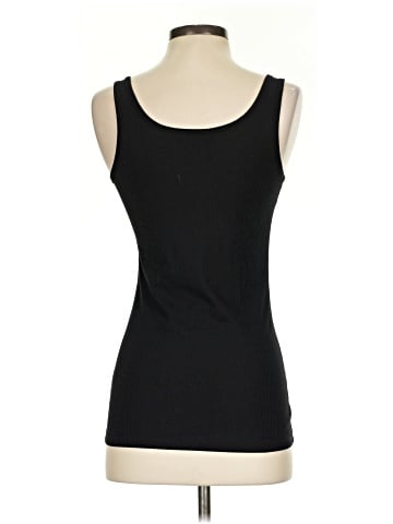 Athleta Tank Top (view 2)