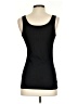 Athleta Black Tank Top Size S - photo 2
