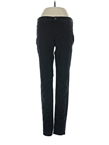 J Brand Jeans (view 1)