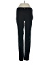 J Brand Black Jeans Size 25 waist - photo 1