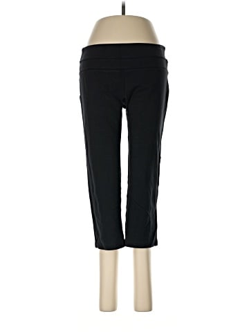 Gap Body Outlet Active Pants (view 1)