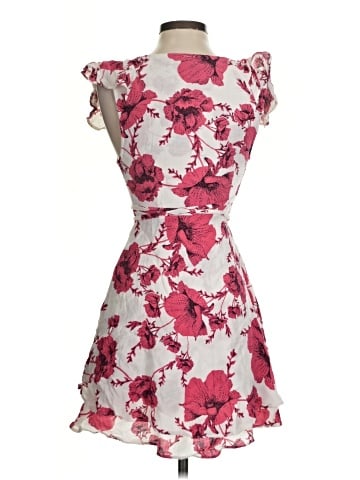 Free People Cocktail Dress (view 2)