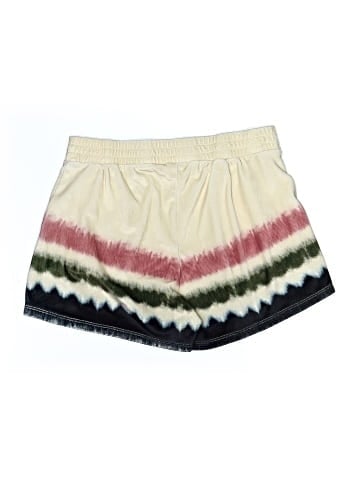FRESHMAN Shorts (view 2)