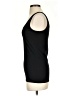 Athleta Black Tank Top Size S - photo 5