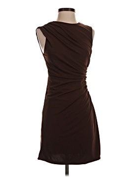 Zara Women's Dresses On Sale Up To 90% Off Retail | ThredUp
