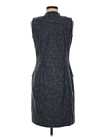 J. McLaughlin Casual Dress (view 2)