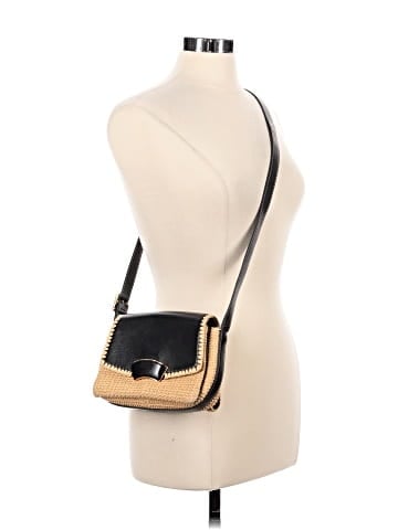 3.1 Phillip Lim Crossbody Bag (view 2)