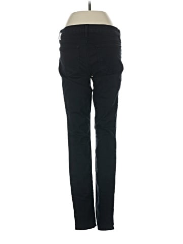 J Brand Jeans (view 2)