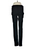 J Brand Black Jeans Size 25 waist - photo 2