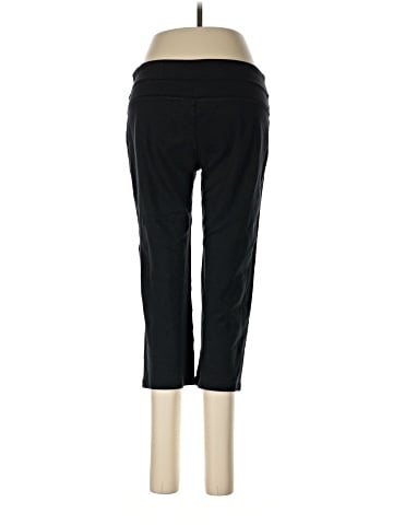 Gap Body Outlet Active Pants (view 2)