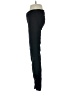 J Brand Black Jeans Size 25 waist - photo 5