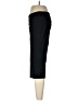 Gap Body Outlet Solid Black Active Pants Size M - photo 5