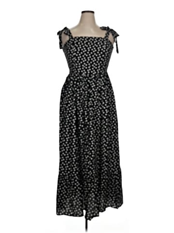 Rachel Zoe TJX Casual Dress (view 1)