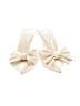 Zara Ivory Heels Size EU 40 - photo 2