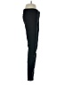 J Brand Black Jeans Size 25 waist - photo 4