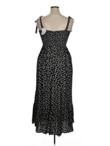 Rachel Zoe TJX Casual Dress (view 2)