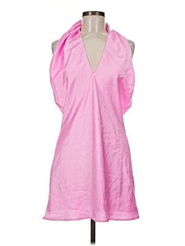 Women's Mini Dresses: New & Used On Sale Up To 90% Off | ThredUp Women's Mini Dresses: New & Used On Sale Up To 90% Off | ThredUp