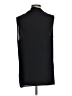 Vince Camuto 100% Polyester Black Sleeveless Blouse Size L - photo 2