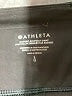 Athleta Black Active Pants Size L - photo 7