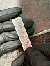 Athleta Black Active Pants Size L - photo 8
