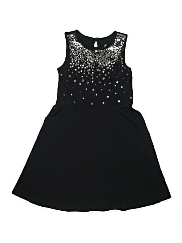 Lands' End Dress (view 1)
