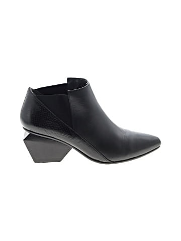 United Nude Ankle Boots (view 1)
