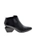 United Nude Black Ankle Boots Size EU 37 - photo 1