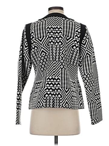 Sharif Jacket (view 2)