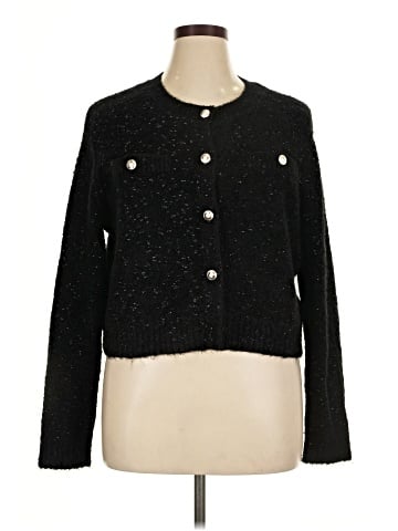 Primark Cardigan (view 1)