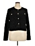 Primark Black Cardigan Size XL - photo 1