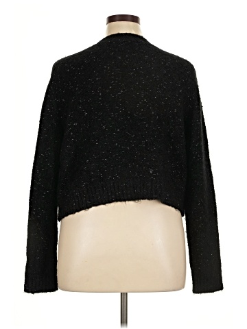 Primark Cardigan (view 2)