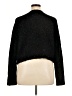 Primark Black Cardigan Size XL - photo 2