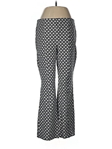 Maeve by Anthropologie Casual Pants (view 1)