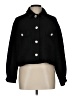 Assorted Brands Black Cardigan Size L (estimated) - photo 1