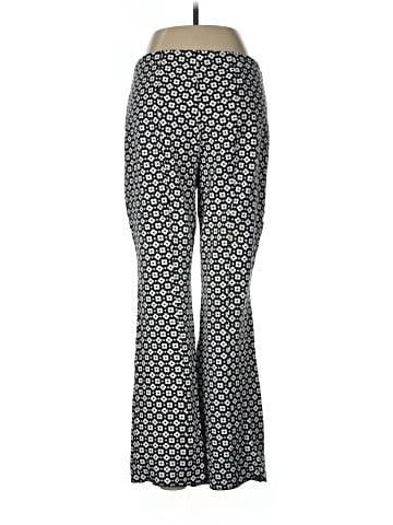 Maeve by Anthropologie Casual Pants (view 2)