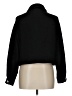 Assorted Brands Black Cardigan Size L (estimated) - photo 2