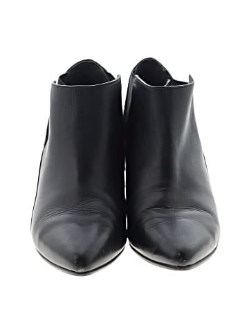 United Nude Ankle Boots (view 2)