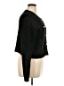 Primark Black Cardigan Size XL - photo 4