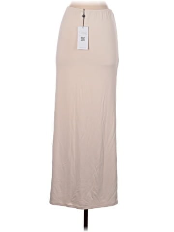 Tiger Mist Formal Skirt (view 2)