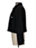 Assorted Brands Black Cardigan Size L (estimated) - photo 5