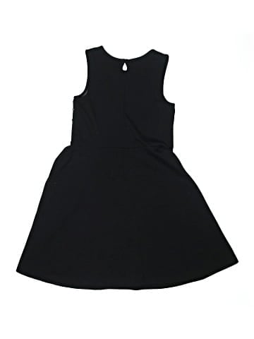 Lands' End Dress (view 2)
