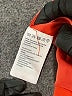 Bardot Orange Blazer Size XS - photo 7